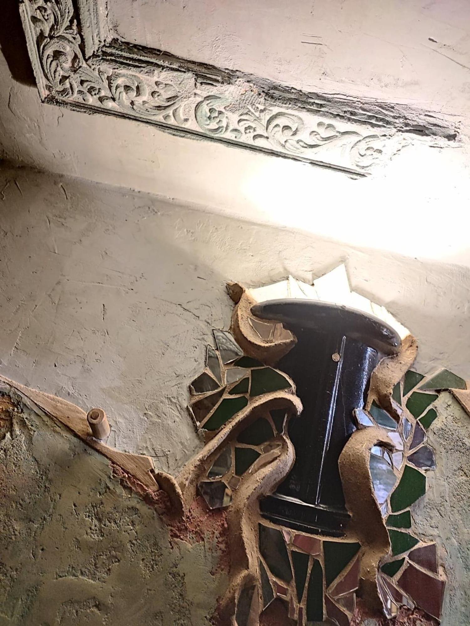 Hotel La Balade Des Gnomes Durbuy Exteriér fotografie